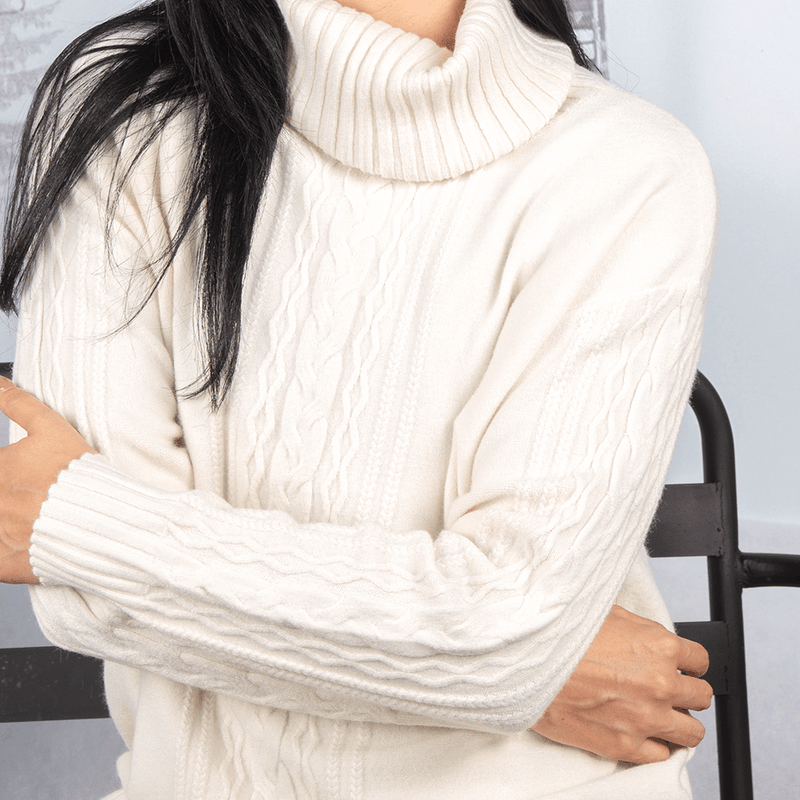 pull-trico-inverno-feminino-jeunesse-marfim.png
