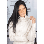 blusa-inverno-feminina-jeunesse-marfim-gola-alta.png