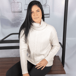 pull-trico-inverno-feminina-jeunesse-marfim-gola.png