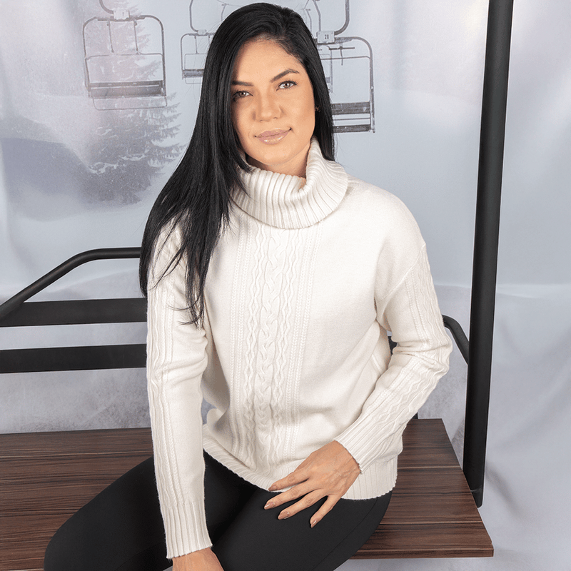 pull-trico-inverno-feminina-jeunesse-marfim-gola.png