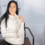 pull-trico-inverno-feminino-jeunesse-gola-marfim.png