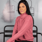 blusa-gola-alta-inverno-feminino-jeunesse-rosa-trico.png