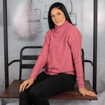 blusa-frio-feminina-trico-gola-dobrada-jeunesse-rosa.png