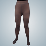 meia-calca-forrada-inverno-feminina-grafite-termica.png
