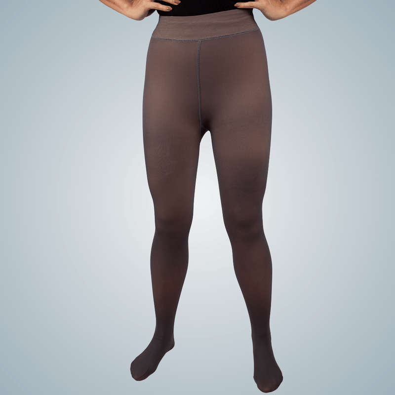 meia-calca-grafite-forrada-inverno-feminina.png