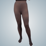 meia-calca-inverno-feminina-forrada-pelo-termica.png