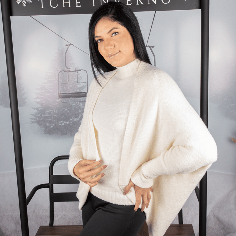 casaco-frio-ambicione-plumas-marfim-sylvie-inverno.png