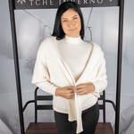 cardigan-plumas-marfim-ambicione-inverno-plumas.png