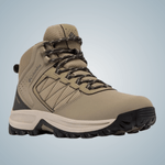 bota masculina impermeavel leve columbia transverse hike bege.png