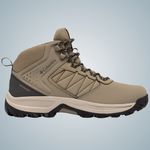 columbia transverse hike bege.png