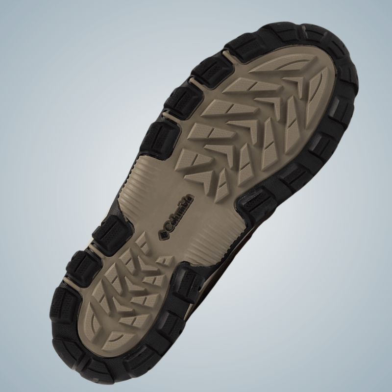 bota columbia transverse hike bege.png