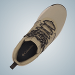 bota masculina impermeavel trilhas columbia transverse hike bege.png