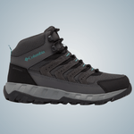 bota columbia strata grafite.png