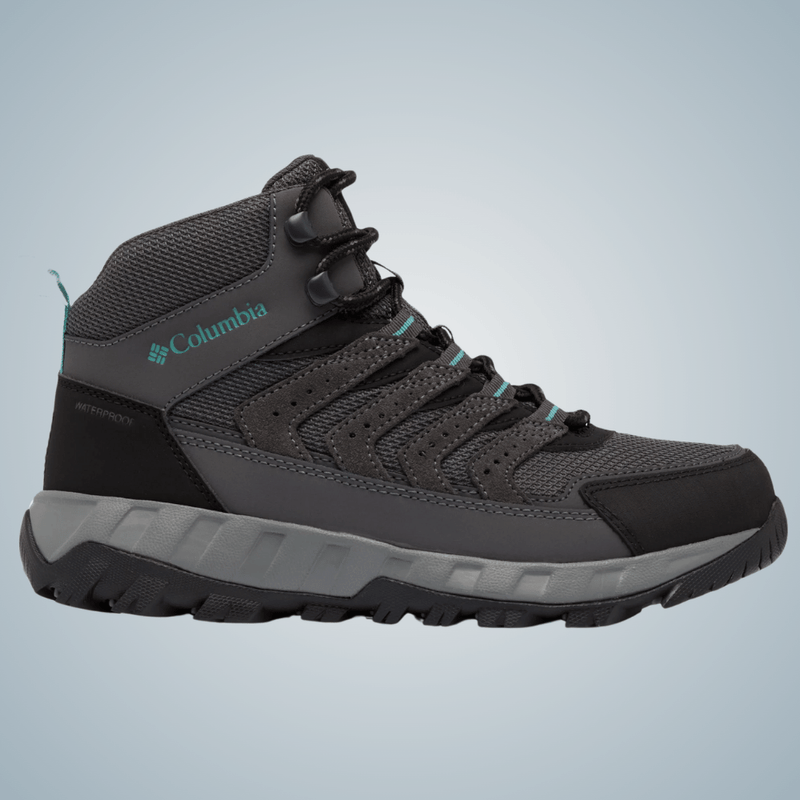 bota columbia strata grafite.png