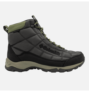 Bota Firecamp Impermeável Columbia