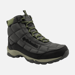 bota masculina inverno columbia firecamp grafite.png