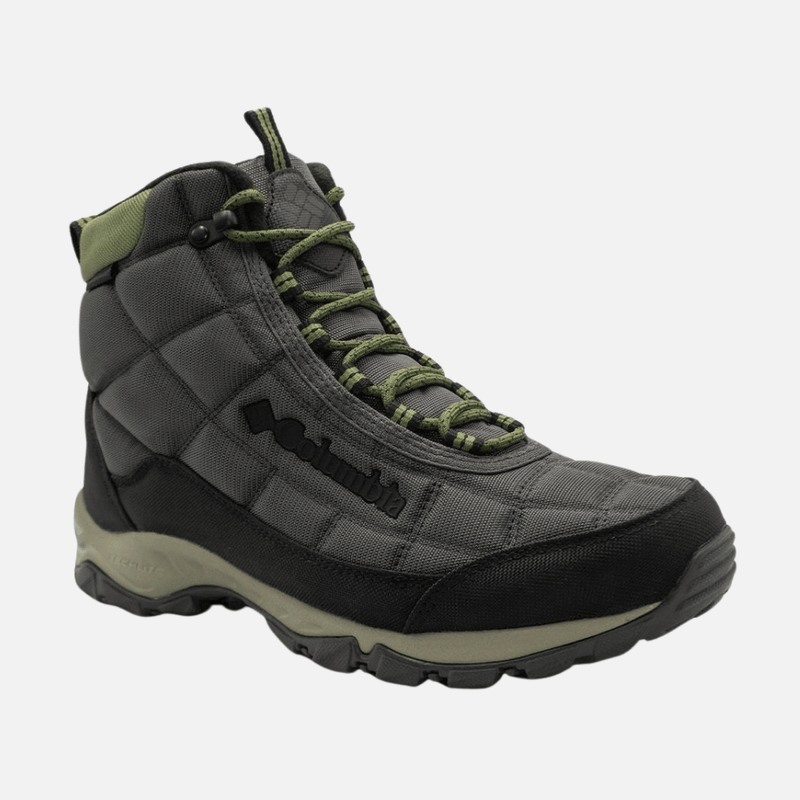 bota masculina inverno columbia firecamp grafite.png