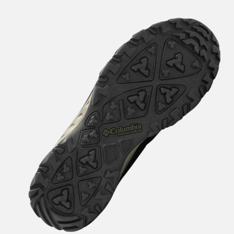 bota columbia firecamp grafite.png