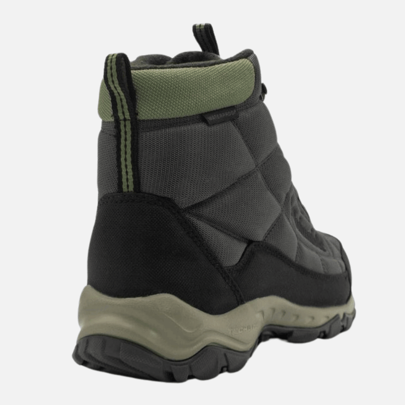 bota impermeavel masculina neve columbia firecamp grafite.png