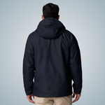 jaqueta-bugaboo-masculina-inverno-impermeavel-columbia-preto.png