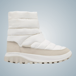 bota feminina neve impermeavel snowtrot mid off white.png