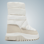 bota feminina inverno neve snowtrot mid off white.png