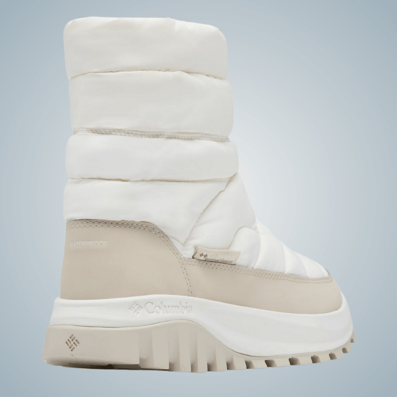 bota feminina inverno neve snowtrot mid off white.png