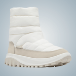 bota columbia impermeavel neve snowtrot mid off white.png