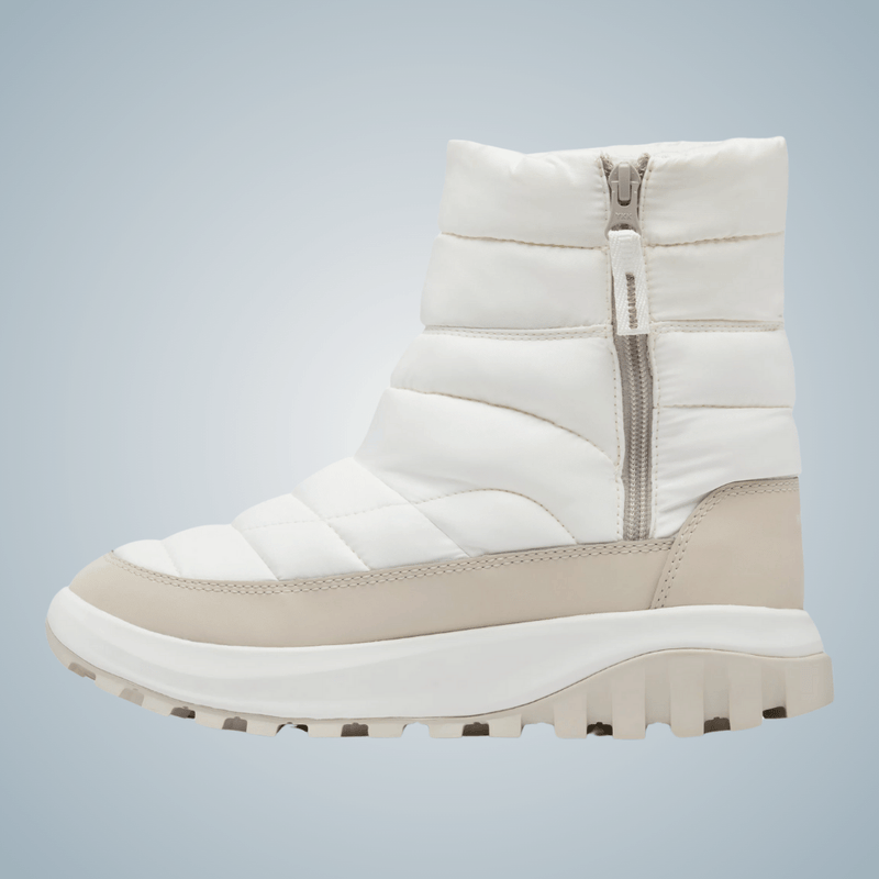 bota impermeavel feminina inverno snowtrot mid off white.png