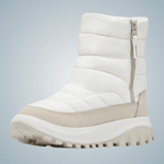 bota para neve feminina inverno columbia snowtrot mid off white.png