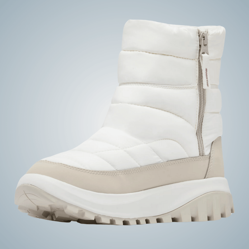 bota para neve feminina inverno columbia snowtrot mid off white.png