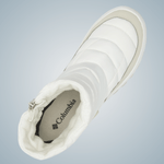 bota forrada impermeavel feminina columbia snowtrot mid off white.png