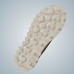 bota columbia feminina inverno impermeavel snowtrot mid off white.png