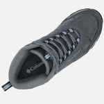bota-inverno-feminina-columbia-firecamp-cinza.png
