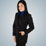 casaco-preto-tradicional-inverno-feminino-boucle-la-batida.png