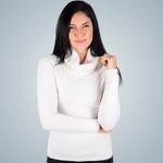 blusa-modal-branca-feminina-gola-solta-janvier.png