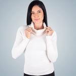blusa-frio-feminina-branca-modal-gola-solta-janvier.png