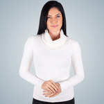 blusa-frio-branca-janvier-gola.png