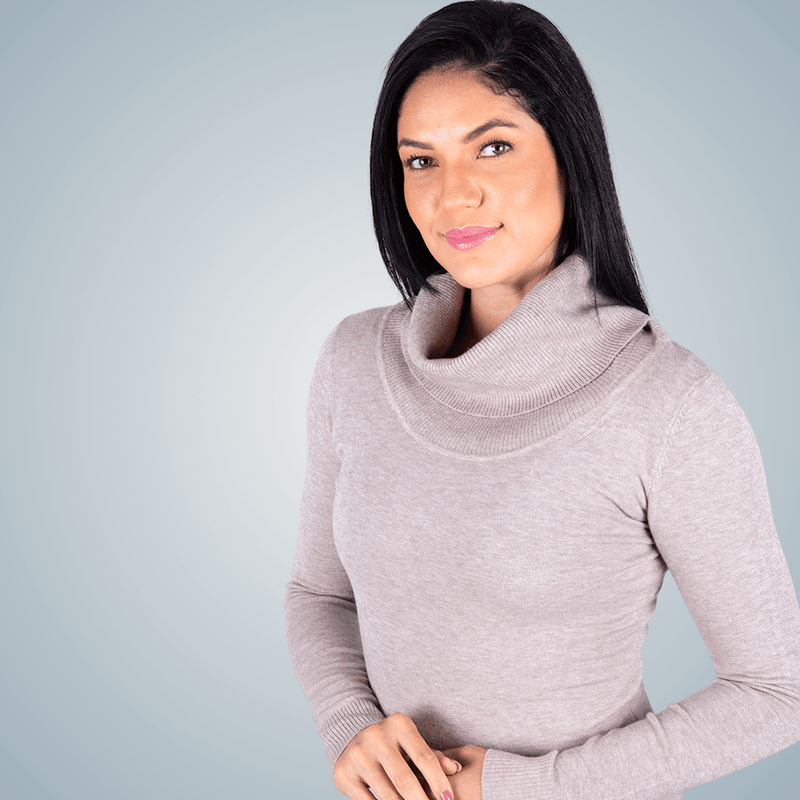 blusa-outono-modal-feminina-bege-gola-solta-janvier.png