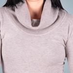 blusa-modal-feminina-janvier-bege-gola-solta.png