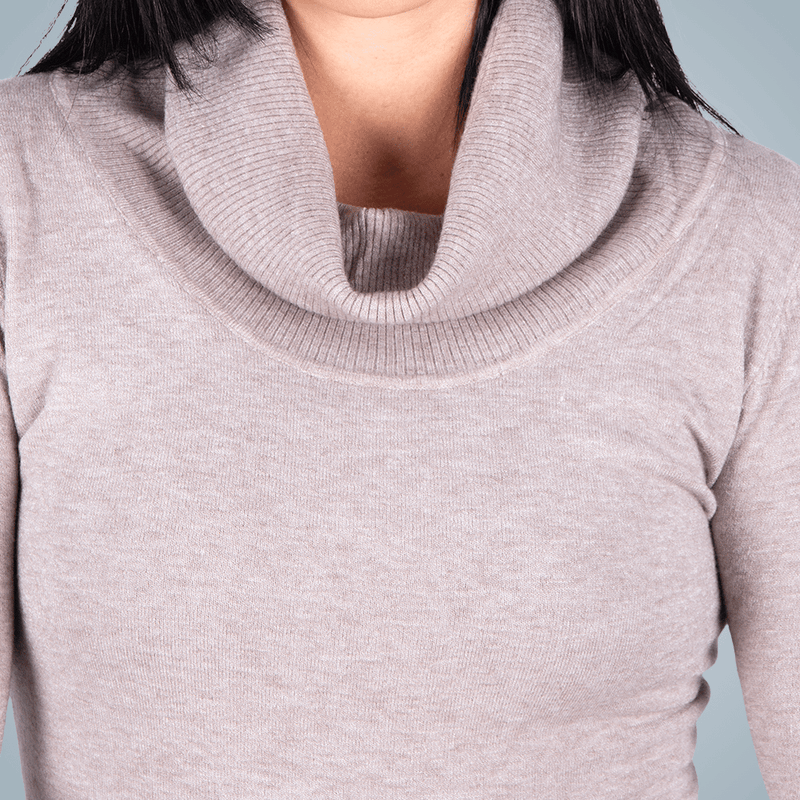blusa-modal-feminina-janvier-bege-gola-solta.png