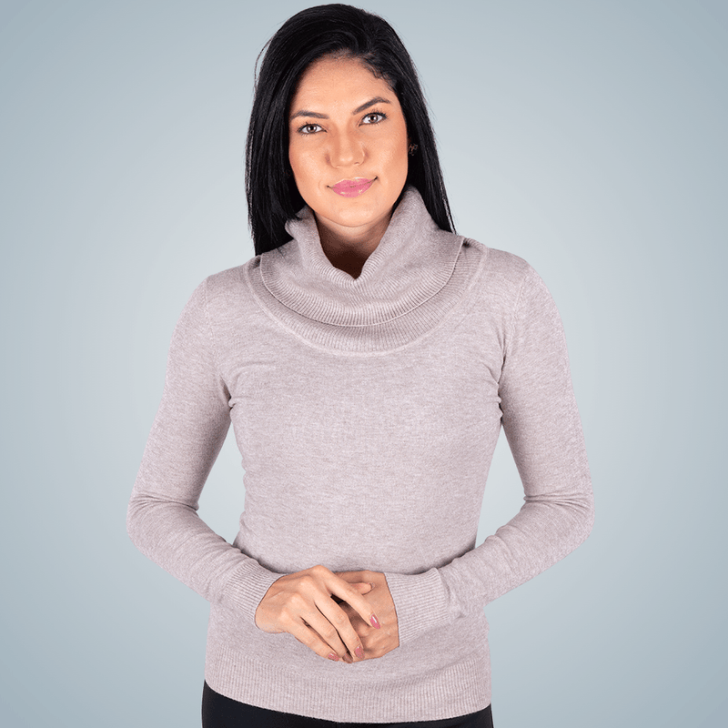 blusa-bela-basica-modal-bege-janvier-gola-solta.png
