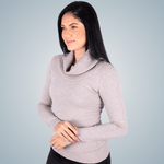 blusa-perfeita-bege-modal-feminina-gola-solta-janvier.png