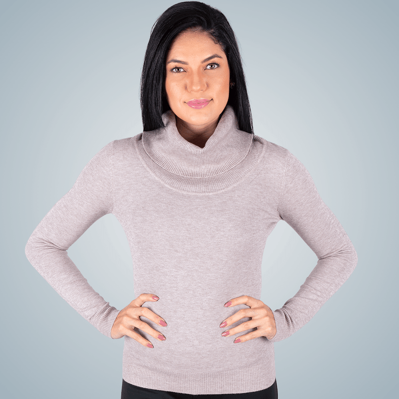 blusa-gola-solta-bege-janvier-modal-feminina.png