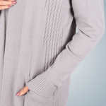 cardigan-trico-cinza-outono-feminino.png
