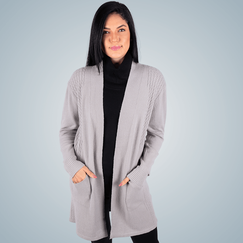 cardigan-frio-feminino-basico-cinza-evry-gola-ampla.png