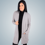 cardigan-bolsos-inverno-feminino-basico-gola-cinza.png