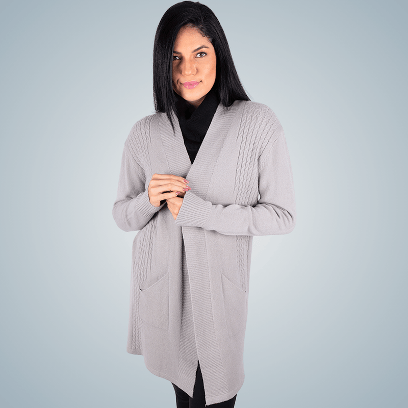 cardigan-basico-modal-feminino-cinza-gola-ampla-evry.png