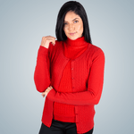 casaquinho-frio-feminino-vermelho-modal-choix.png