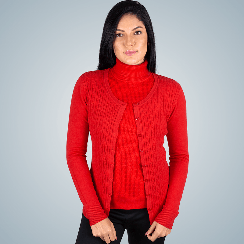 casaquinho-modal-redondo-choix-vermelho.png